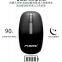 Cheapest FV-181 wireless business mouse portable slim silent laptop ergonomic computer mouse