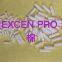 HM520 Surface Mounter EXCEN PRO Filter Cotton HP04-000049A 000050A HP04-000157B