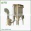 Professional Production And Wholesale Prices Of Industrial Equipment Bag Pulse Dust Filtration Equipment