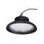 150lmw 150W LED highbay light 150W UFO LED highbay light 150W