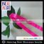 china supplier colorful soft slick ribbon