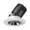 IP65 LED Downlight  Recessed 30w spotlight