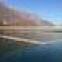 Floating Solar Power Plant
