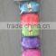 Solid Ribbon in Roll with 5mm*10m for party and holiday decorate
