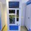 OEM Pure Fresh RO Filter Reverse Osmosis System Customized Water Vending Machine