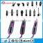 Hot Air Kit Curling Iron Brush Hair Styler