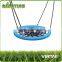 outdoor swings for adults,kids swings garden,metal outdoor swings for adults