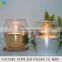 Payment Protection Gold Dipped Eggs Votive Holders Christmas Gold Tealight Candle Holders Quality Choice