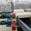 drum wood shredder manufacturer  quality  Zero Clogging, Zero Downtime
