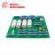 GE	IS200EXAMG1A	Bridge protection board  New and original box