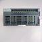 LS Automation PLC XBC-DR20E Authentic Original  PLC Controller Plc Control Programming