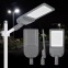 High Quality Waterproof Ip66 Die Casting Aluminum 120w 200w 300w 400w Led Street Light