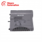 HONEYWELL CC-PAON01 51410070-175 Аналоговый выходной модуль, НОВЫЙ