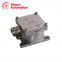 EMERSON PR6423/012-100 CON011