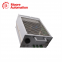 SIEMENS 6DD1683-0CH0