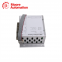 ABB SB171 3BSE004802R1