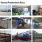 Quenching and Tempering For Oil Drill Pipe