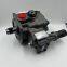 EATON piston pump PVH131R16AF30E252004001AD1AE010A ?on stock PVH057 PVH074 PVH098 PVH131 PVH141