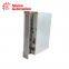 ABB CI520V1 3BSE012869R1