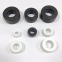 FERROXCUBE Ferrite Cores TX42/26/18-3E5