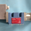 MOOG Moog Servo Valve D634-341C Serie D634 Maquinaria de ingeniería personalizable