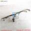 engine parts 1306 Wire Harness, Injector 1889905C91 fit for perkins