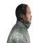 Celebrity Elon Musk Headscarf Mask Halloween Costume Funny Dress Up Party Cosplay Printing Mesh Masks