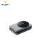 3-in-1 Qi2 Wireless Travel Charger