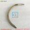 engine parts 12V140 Thrust Metal Std. 6215-21-8210 fit for perkins