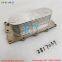 Noyau de refroidisseur d'huile moteur C6.6 281-7039 2817039 pour CAT