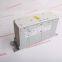ABB ACS880-04-330A-7