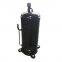 Hitachi compressor KE605DH-59D2YG E405DHD-36D2G E405DHD-38D2G E405DHD-36D2YG E405DHD-38D2YG E655DHD-65D2G E655DHD-65D2YG E656DHD-65D2G E656DHD-65D2YG