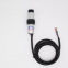 4G/WiFi Wireless Carbon Dioxide Sensor CO2 Concentration Measurement Transmitter MQTT Cloud Platform API Interface