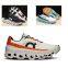 Sports shoes and casual shoes series products