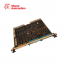 ABB USART86-8CH+MEM