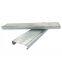 Durable Ceiling Furring Channels & C Profiles | Ideal for Humid Climates in Southeast Asia