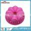 Imperial Crown Food Grade Silicone Cake/Bread/Pizza DIY Bakeware Mould