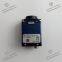 DALSA CR-GEN0-M6400R3 Cámara de barrido lineal industrial