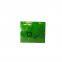 517-0224  Module de sortie analogique