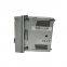 REF615C_E HCFFAEAGABC2BAA11E D-20-0-1102 Relay Protector