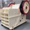Jaw Crusher for Iron Ore and Shale, Jaw Crusher for Coal Ash, Jaw Crusher Price.