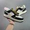 NIKE AIR FORCE 1‘07 LV 8Breathable Low-top Running Shoes