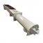 Screw Conveyor