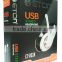 ET-U028 USB Headphone Set