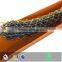 PE/PP Flexible Netting Plastic Mesh