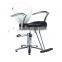 Beiqi 2016 Used Beauty Salon Furniture Oil Pump Barber Chairs for Sale Guangzhou
