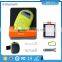 handfree mini microphone portable mobile phone use shower bluetooth speaker