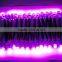 Importer Wholesale 9mm 12mm 20mm 30mm Rgb Full Color Led Pixel String Light