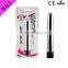 2016 Hot selling 7 inch vibrator bullet Female sex product polish long vibrating anal vibrator