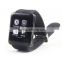 2G Android iOS WiFi Smart watch with camera